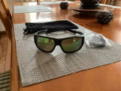 seadoo polarized sun glasses, View more