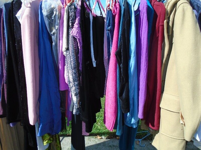 Clothing-Women’s 2X 3X, Children’s -  for sale in Other in Thunder Bay - Image 2