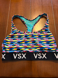 Victoria Secret Exercise Bra