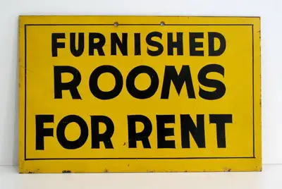 Furnished Room For Rent, Immediately , Shawnessy, SW