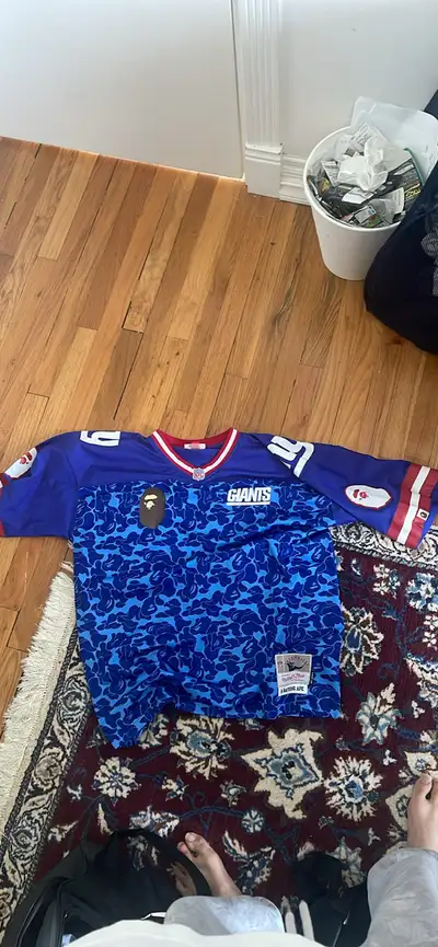 men’s jerseys for sale, View more