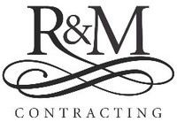 Residential Contracting Hiring - Uxbridge / Cameron ON