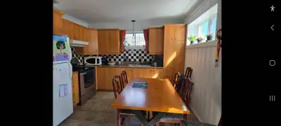 Logement à Louer Lanaudiere