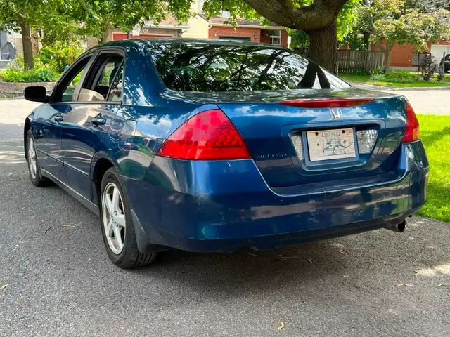 Honda Accord520332073365022721