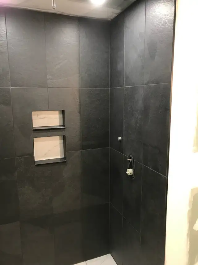 General Carpenter For Hire in Construction & Trades in London - Image 8