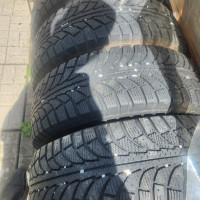 Tires for sale