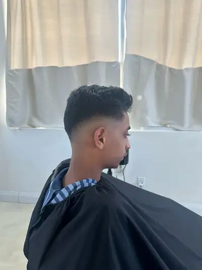 $20 oakville haircuts , View more