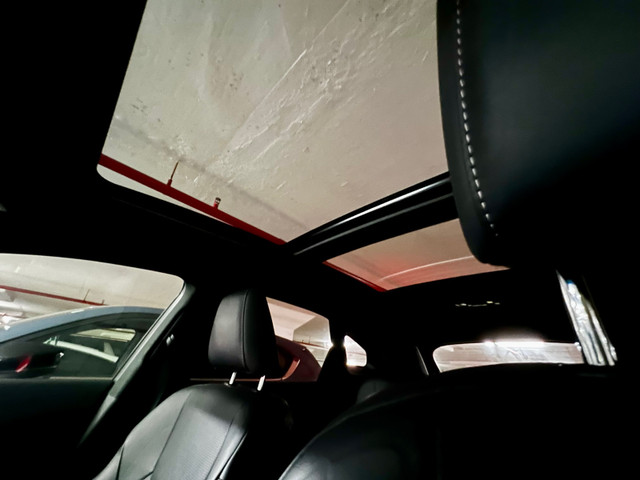 2023 Lexus RX 350| Luxury Trim in Cars & Trucks in City of Toronto - Image 3