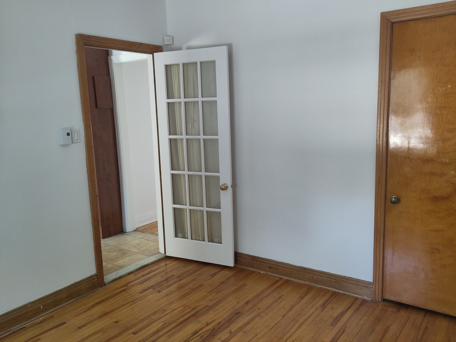 1439 Rue Fleury E — photo 3