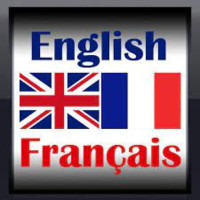 English & French Language Tutor - Fluent in Both Languages