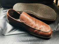 Men’s Versace Loafers
