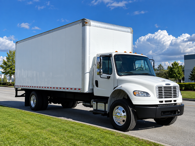 DZ Driver - $23/hr + HST | Ontario Food Terminal, View more