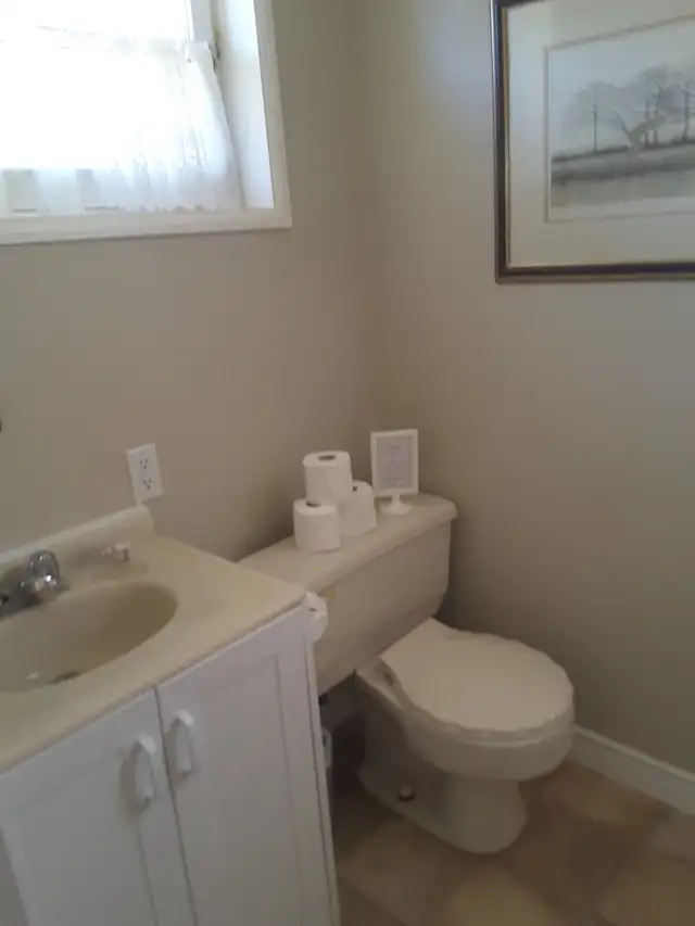 Cottage for Rent - Sauble Beach in Ontario in Canada - Image 7