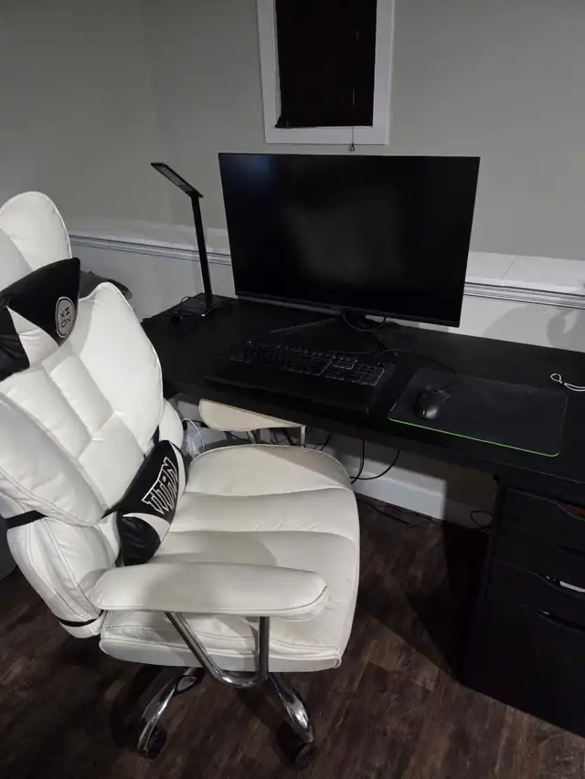 gaming setup  in Desktop Computers in Edmonton - Image 7