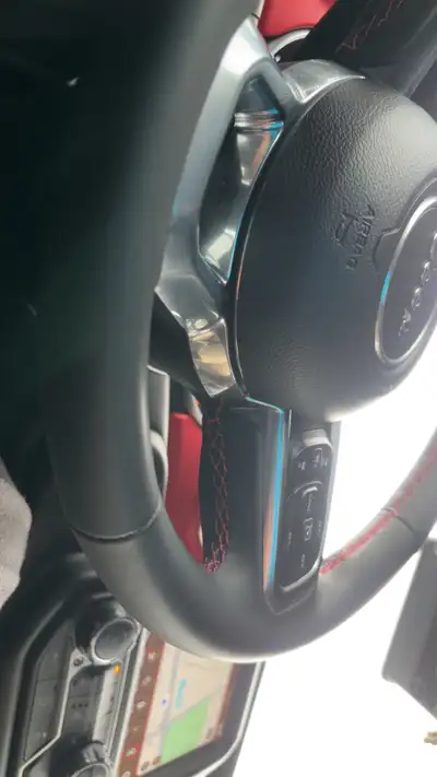 need driver, View more