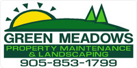 Grass Cutting, Lawn Care and Landscaping
