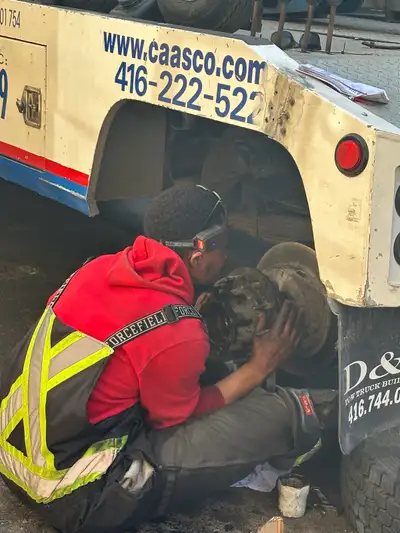  Mobile Mechanic Niagara – SAME DAY SERVICE (WE COME TO YOU), View more