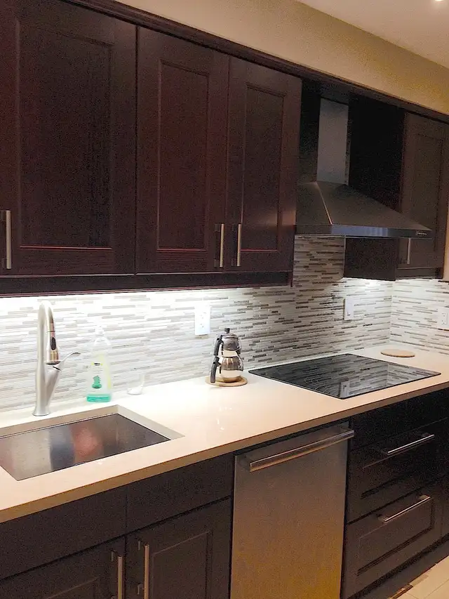 IKEA Kitchen installation - UNBEATABLE PRICES604128172469145605