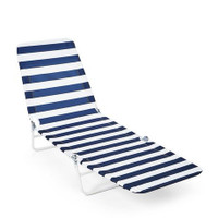 Brandnew beach lounger chair,beach chair,table