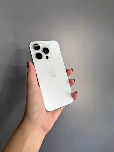iPhone 15 Pro, 15, 14, 12 Pro Max 128GB Factory Unlocked on Best, View more