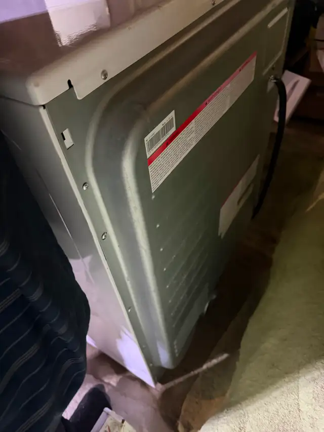 Washer-Dryer515793533314672642