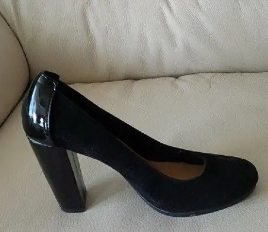 Women Shoes Sale