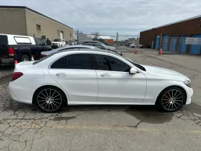 Car detailer needed with experience , View more
