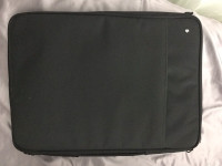 Laptob cover, couverture d’ordinateur portable 