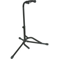 GUITAR BOOM MIC KEYBOARD STANDS / ULTIMATE SUPPORT AMP STAND