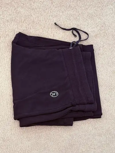 Danskin Pants, View more