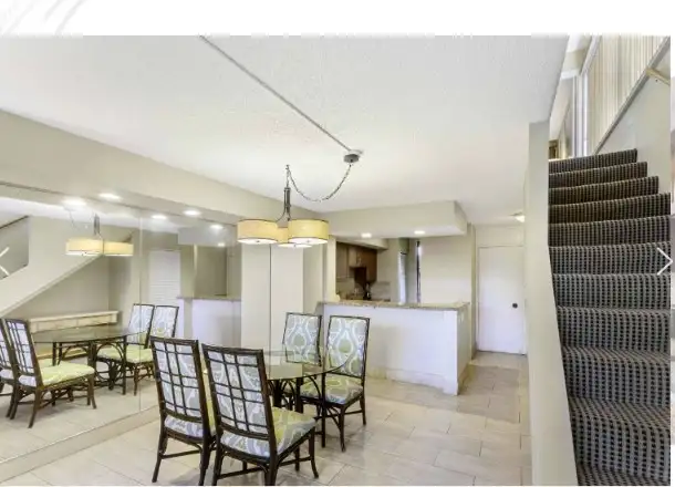 Maui Hawaii Holiday 2 weeks in Hawaii in Canada - Image 7