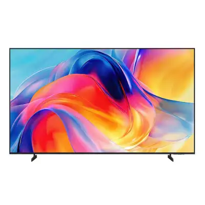 Samsung 85" Mini LED 4K Smart TV – Vision AI M80H 2026, View more