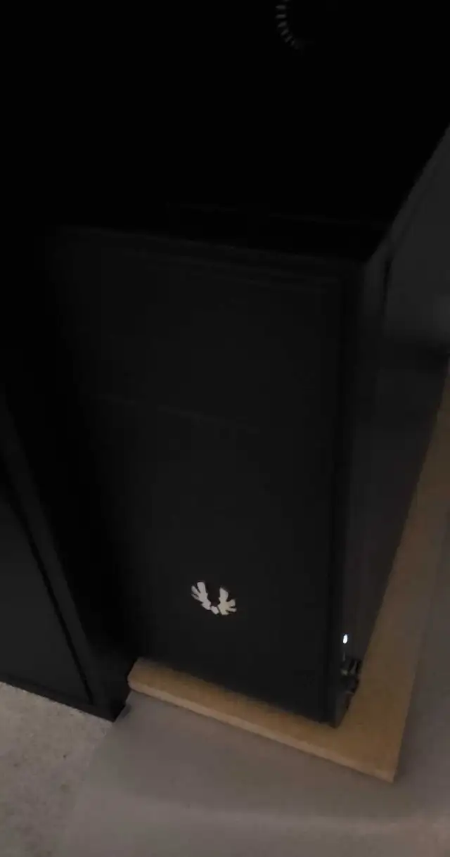 Gaming PC in Desktop Computers in Ottawa - Image 2