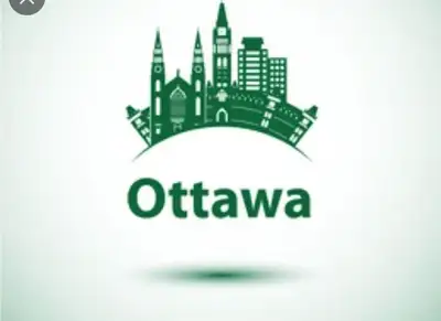Good day !! Friends I have nice and friendly ride service to Ottawa and Toronto Daily Evening And Mo...