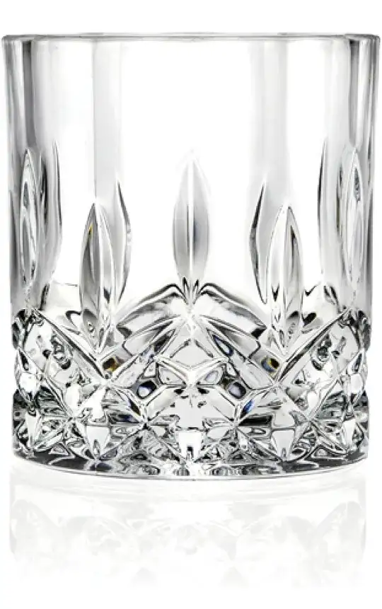 RCR Opera Tumblers582841695669463042