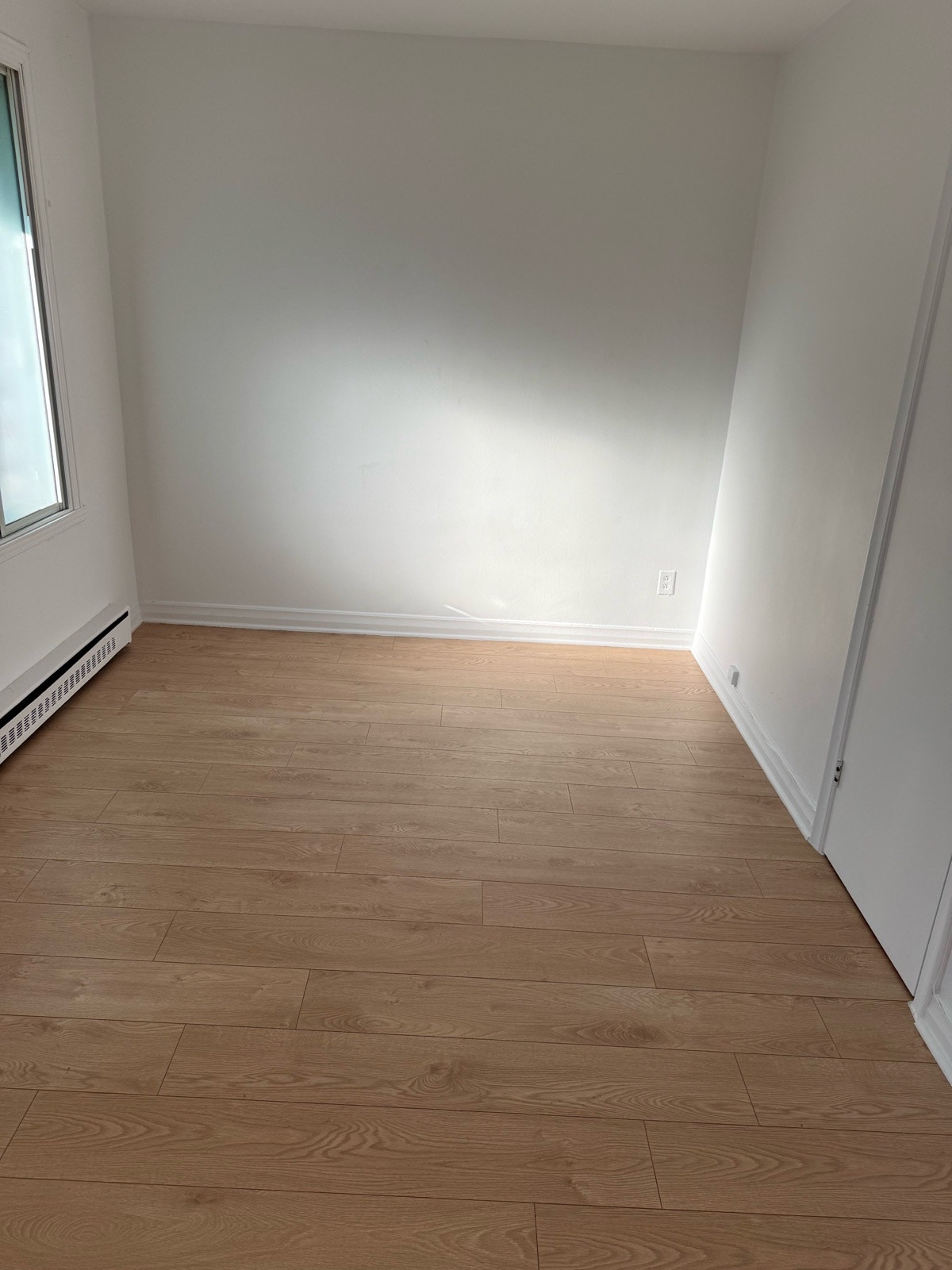 3295 Rue de Rouen — photo 3
