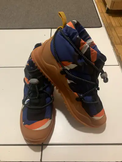 Adidas by Stella McCartney Boots, View more