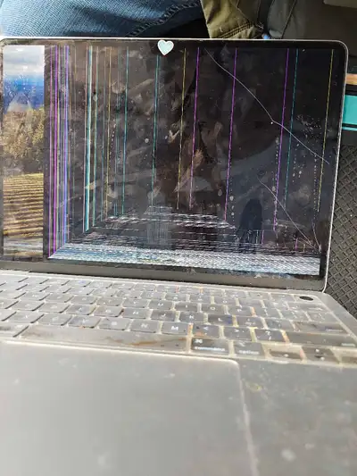 Computer Repair , View more