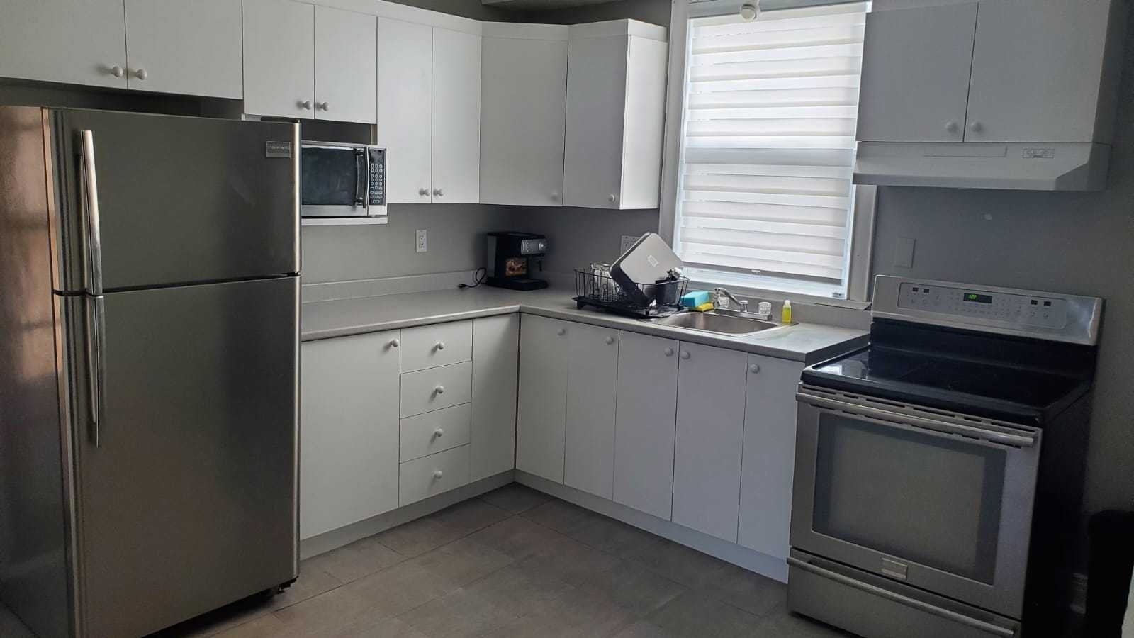 super Appartement situé au 2ème étage — photo 3