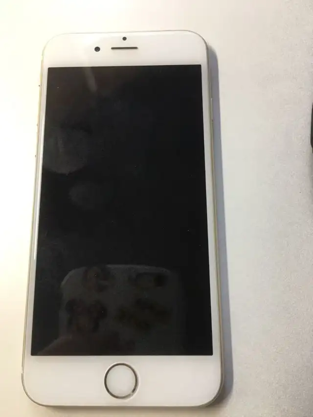 Micro SD Card Reader