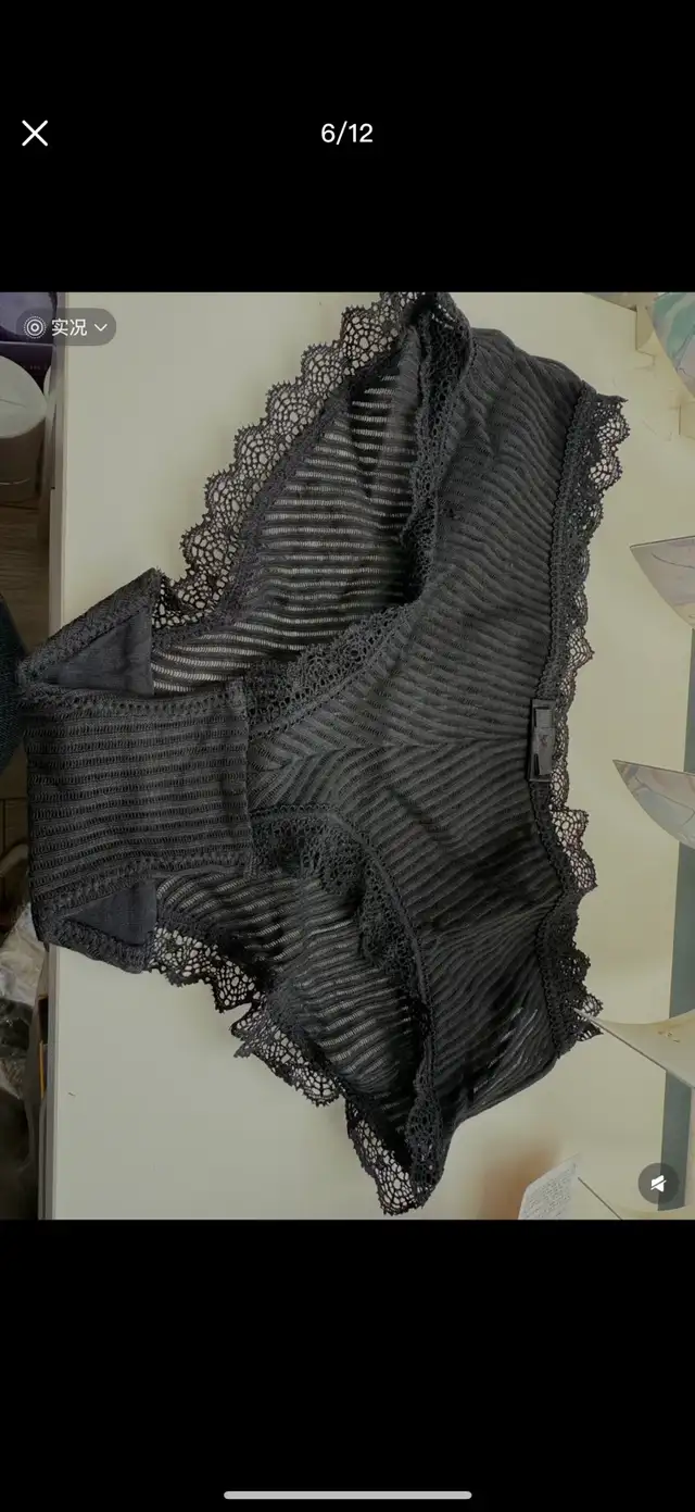 10 for $20/new Underwear size S-M in Multi-item in City of Toronto - Image 6