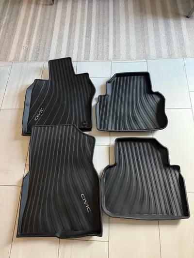 No issues, just like new. RFS: dont need it anymore.