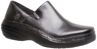 Timberland PRO Women's Renova Work Shoe Size 10, New