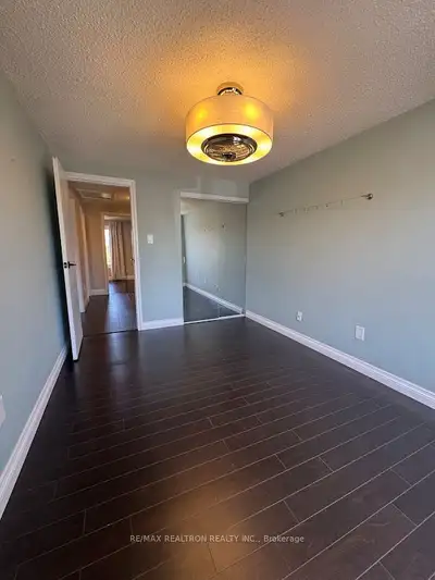 Furnished King-Size Bedroom for Rent –$1,300 All-Inclusive