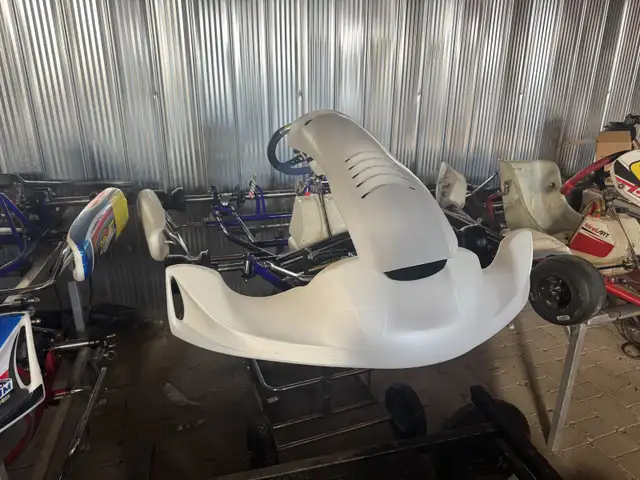 go kart - many available!! in Other in Kitchener / Waterloo - Image 3