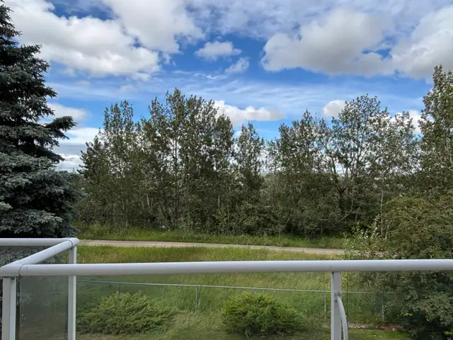 5 bedrooms fully furnished house in Long Term Rentals in Calgary - Image 17