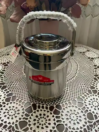 stainless steel lunch box for sale, View more