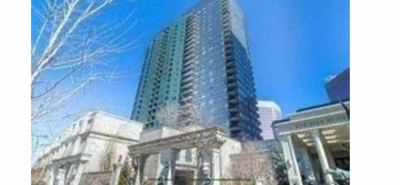 Move in right away! Luxurious Tridel Condo 1 Bedroom and Den located right at Yonge and Finch. Just...