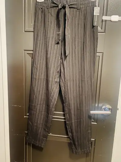 Soho Apparel Pants - Size S, View more