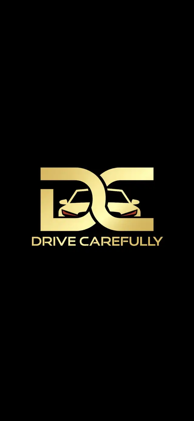 Driving lessons - Road test G, G265093193196418121